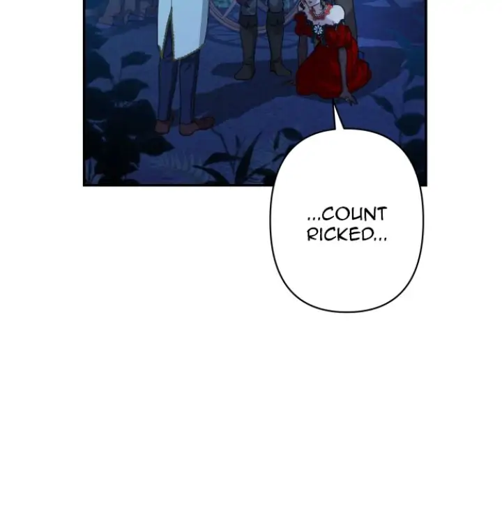 Please Kill My Husband Chapter 58 Page 23