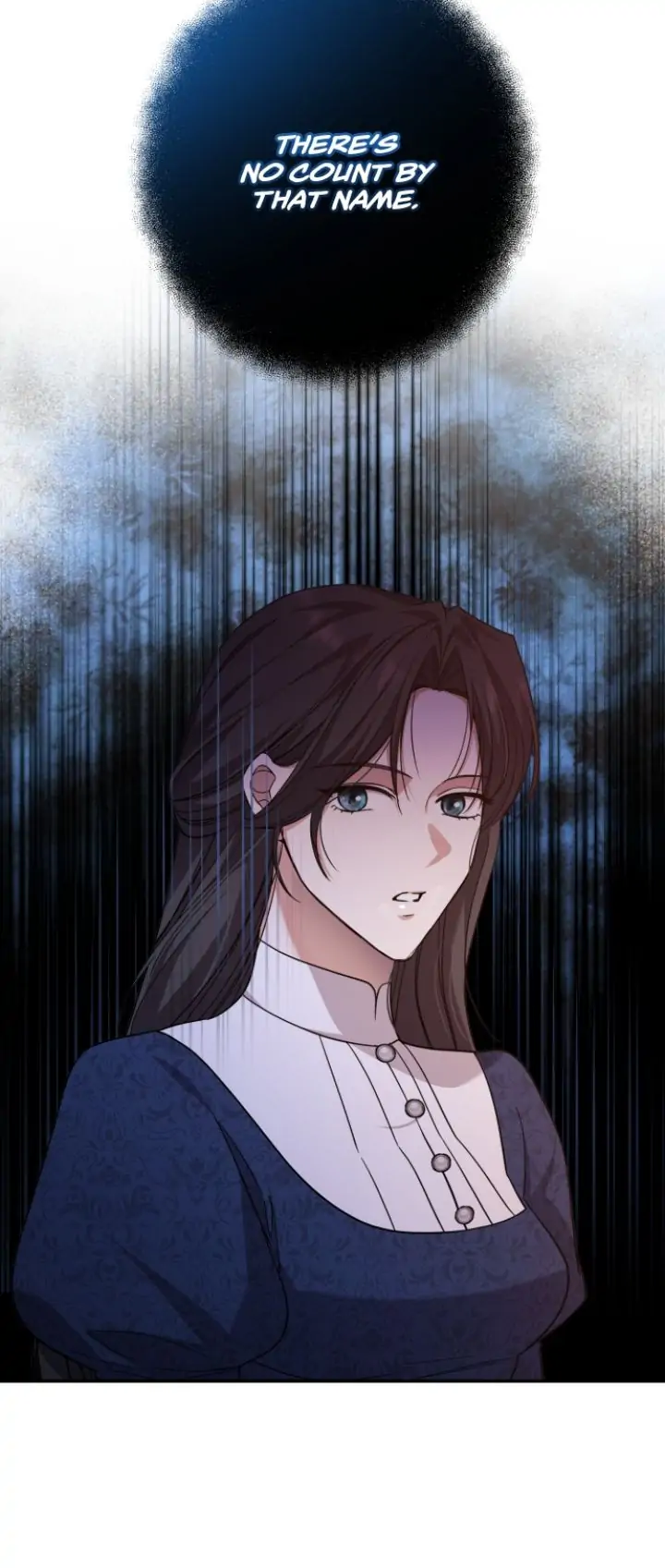 Please Kill My Husband Chapter 58 Page 29