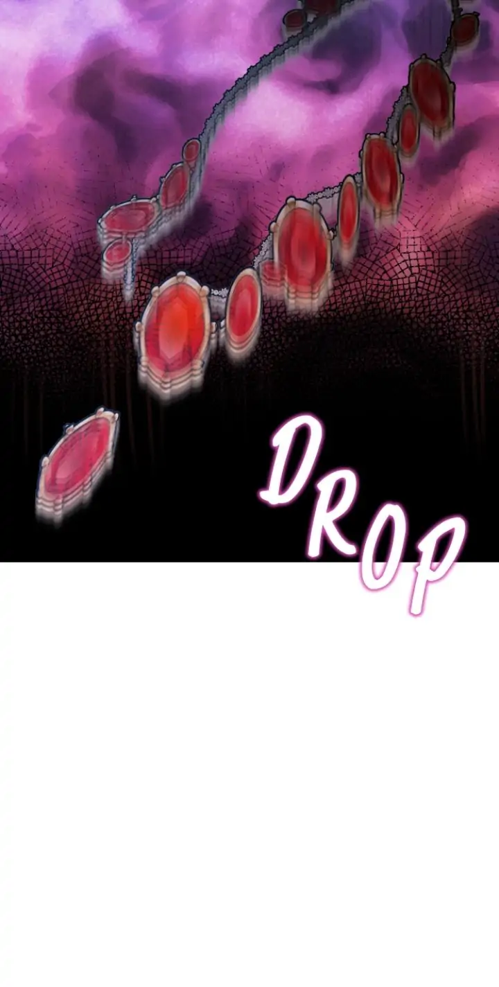 Please Kill My Husband Chapter 58 Page 32
