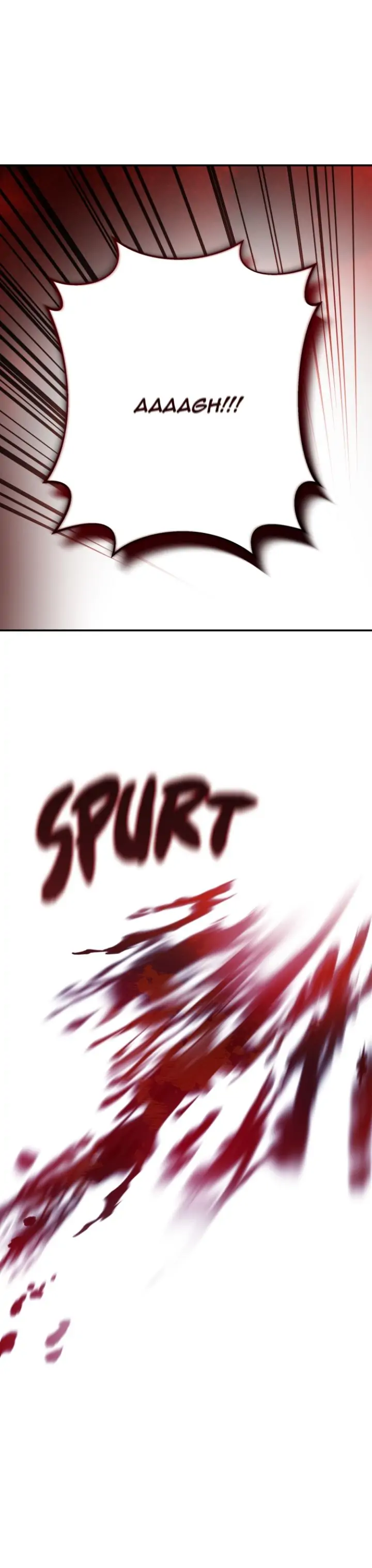 Please Kill My Husband Chapter 58 Page 34