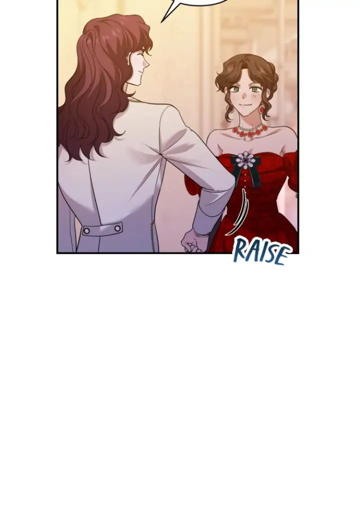 Please Kill My Husband Chapter 58 Page 5