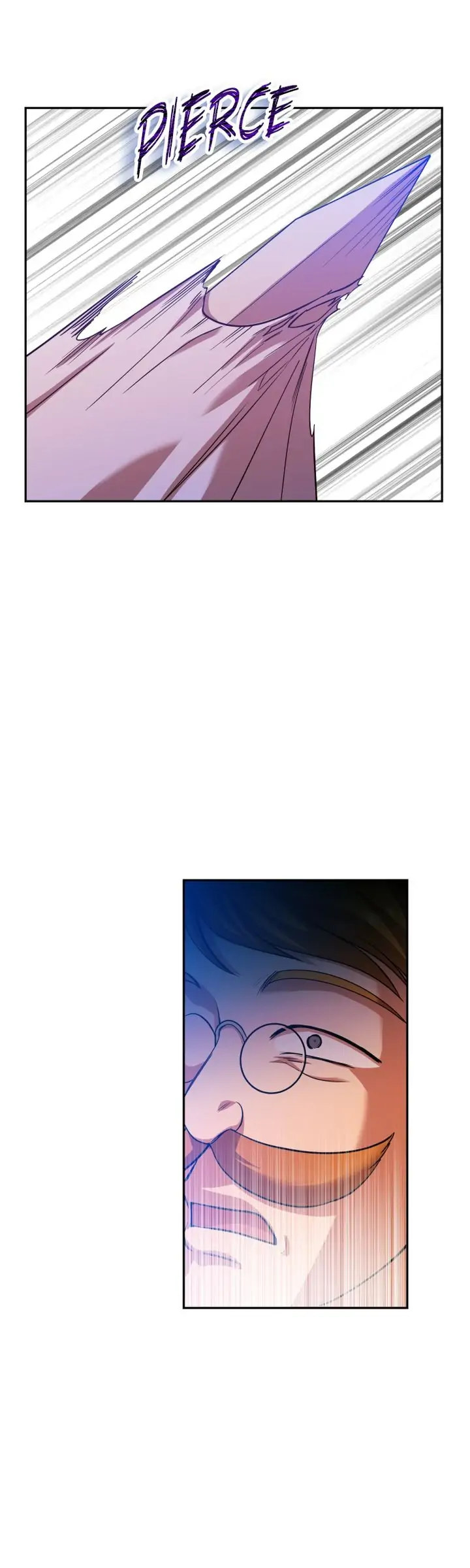 Please Kill My Husband Chapter 6 Page 12
