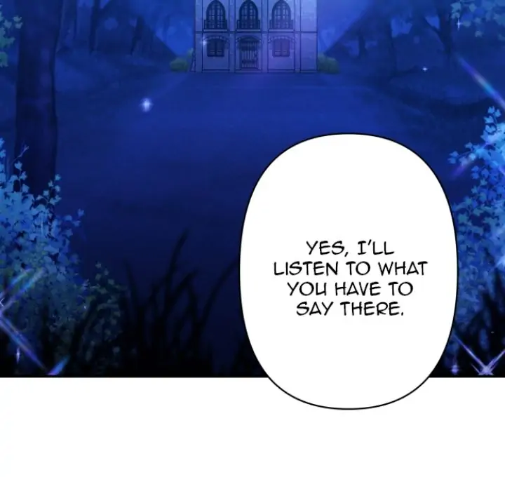 Please Kill My Husband Chapter 60 Page 4