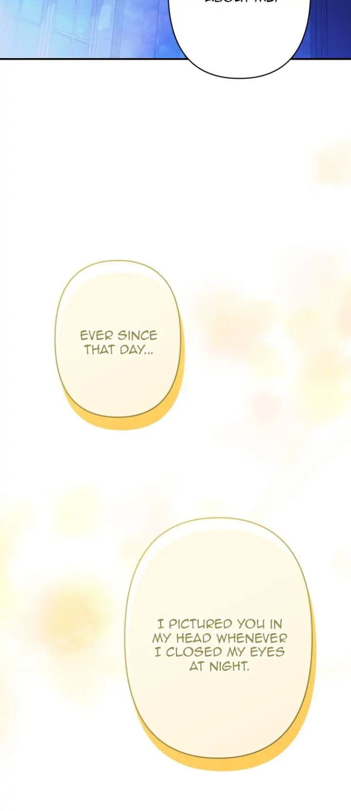 Please Kill My Husband Chapter 61 Page 10