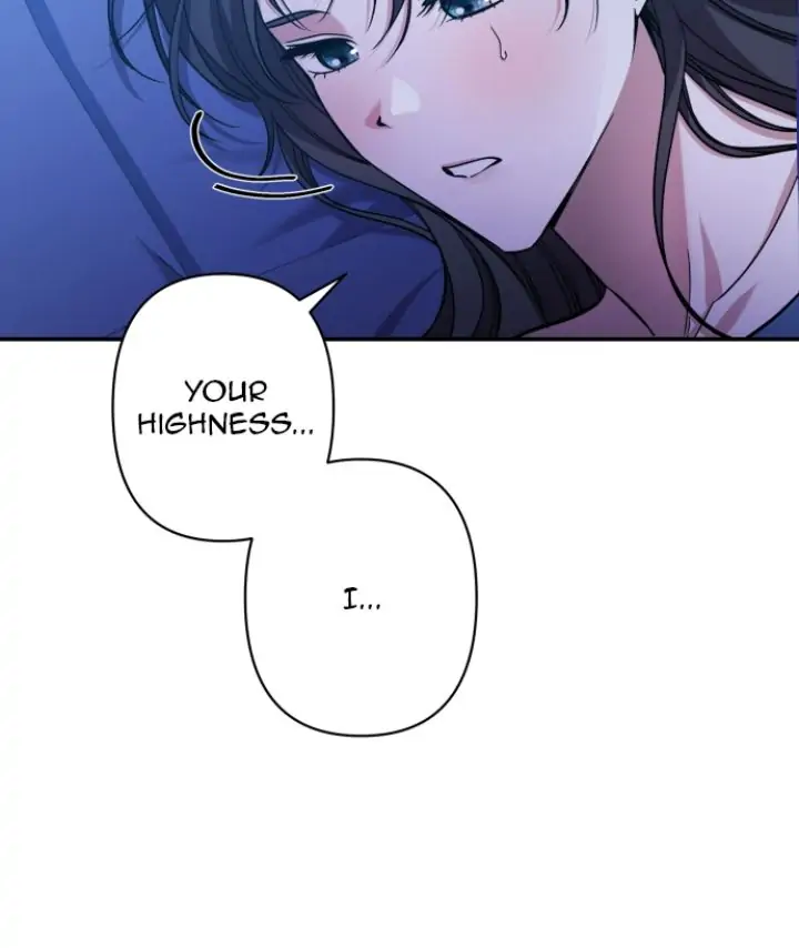 Please Kill My Husband Chapter 61 Page 13