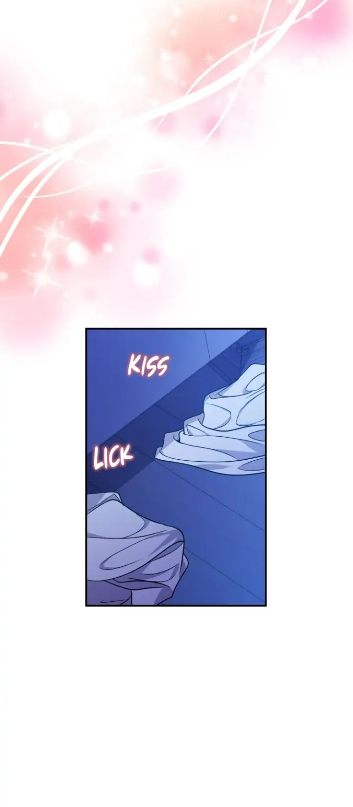 Please Kill My Husband Chapter 61 Page 19