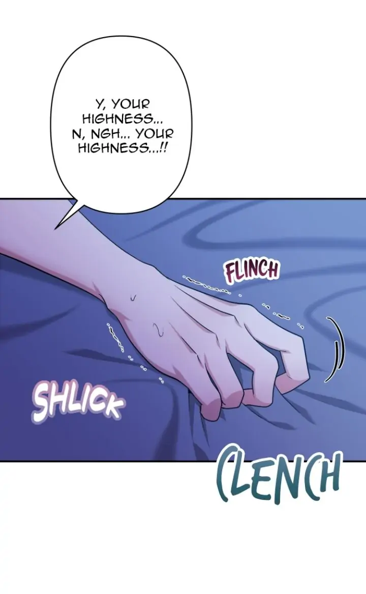 Please Kill My Husband Chapter 61 Page 25