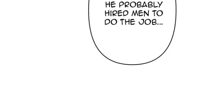 Please Kill My Husband Chapter 61 Page 35