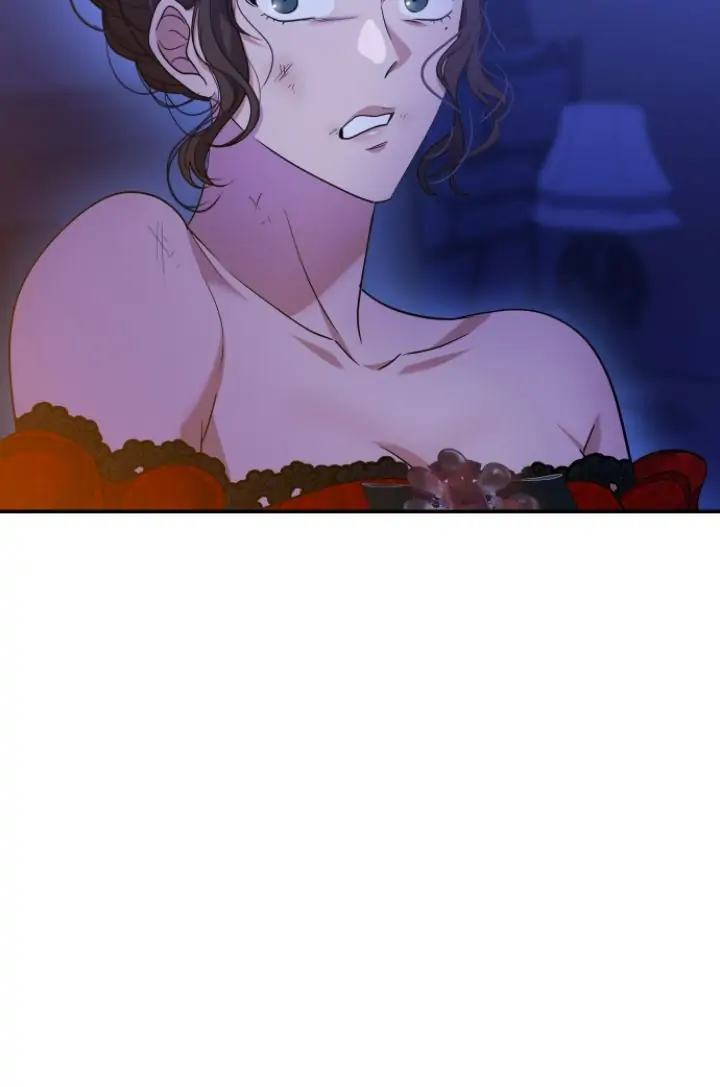 Please Kill My Husband Chapter 61 Page 37