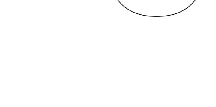 Please Kill My Husband Chapter 62 Page 28