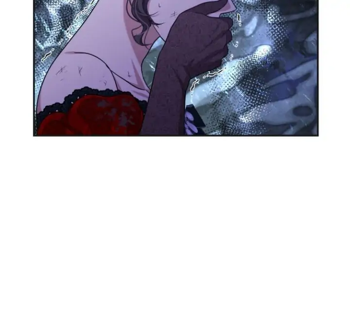 Please Kill My Husband Chapter 62 Page 34