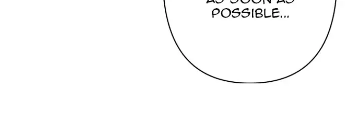 Please Kill My Husband Chapter 62 Page 37