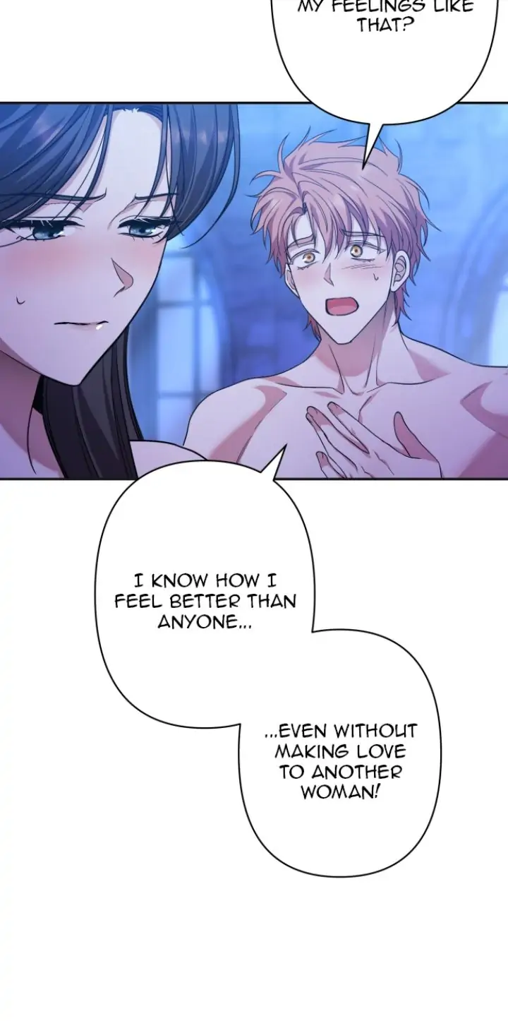 Please Kill My Husband Chapter 62 Page 5
