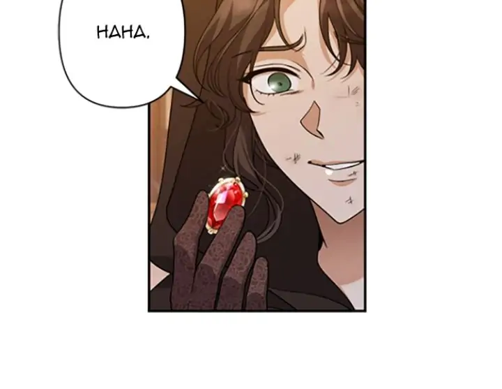 Please Kill My Husband Chapter 63 Page 10