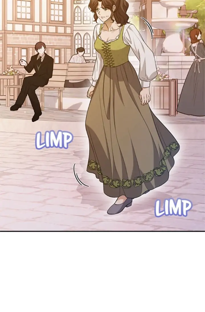 Please Kill My Husband Chapter 63 Page 13