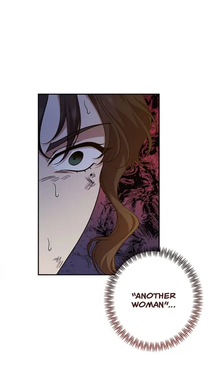 Please Kill My Husband Chapter 63 Page 19