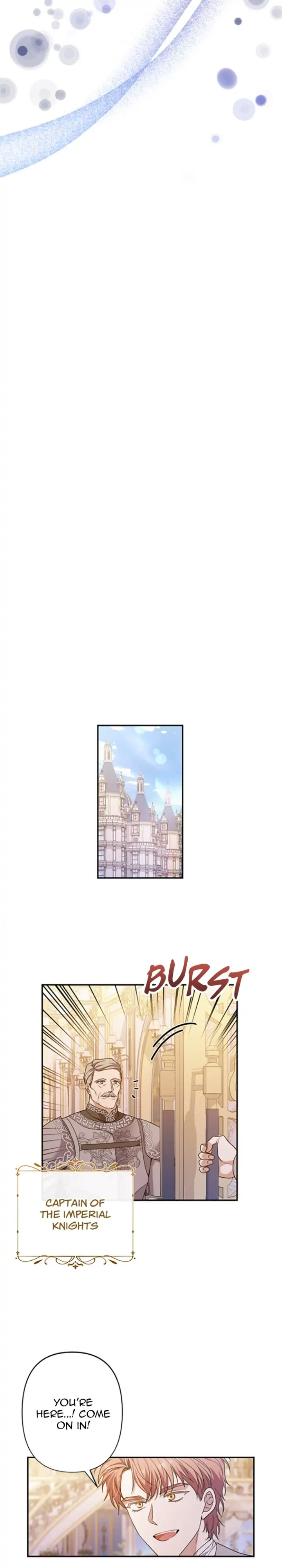 Please Kill My Husband Chapter 63 Page 24