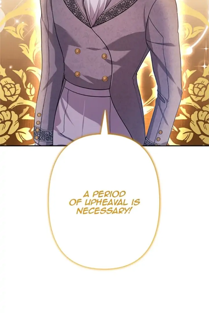 Please Kill My Husband Chapter 63 Page 34