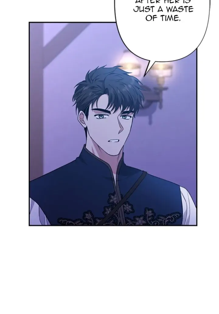 Please Kill My Husband Chapter 63 Page 4