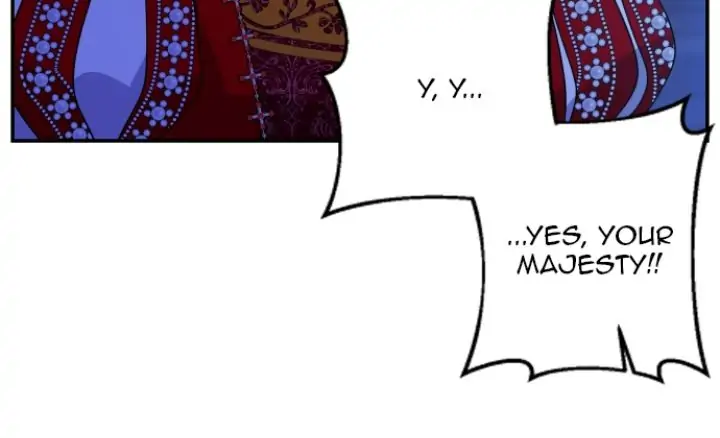 Please Kill My Husband Chapter 64 Page 29