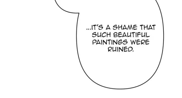 Please Kill My Husband Chapter 64 Page 32