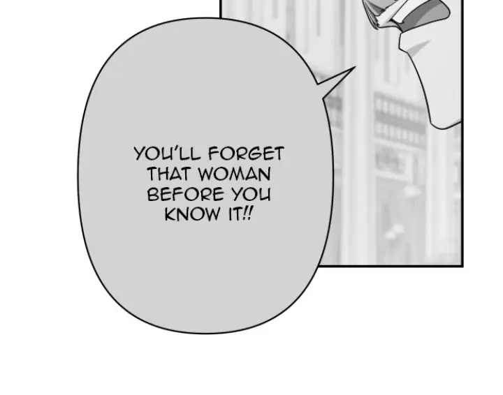 Please Kill My Husband Chapter 64 Page 35