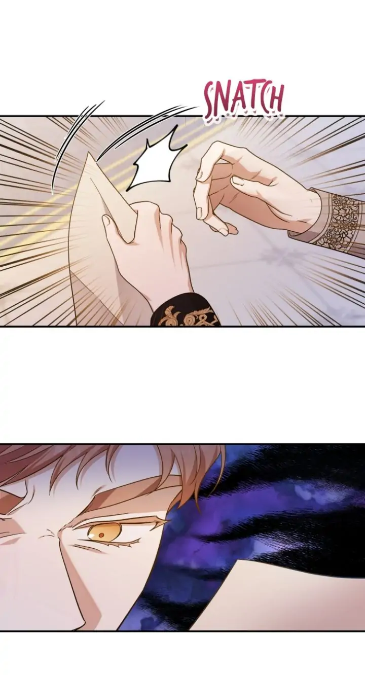 Please Kill My Husband Chapter 64 Page 4