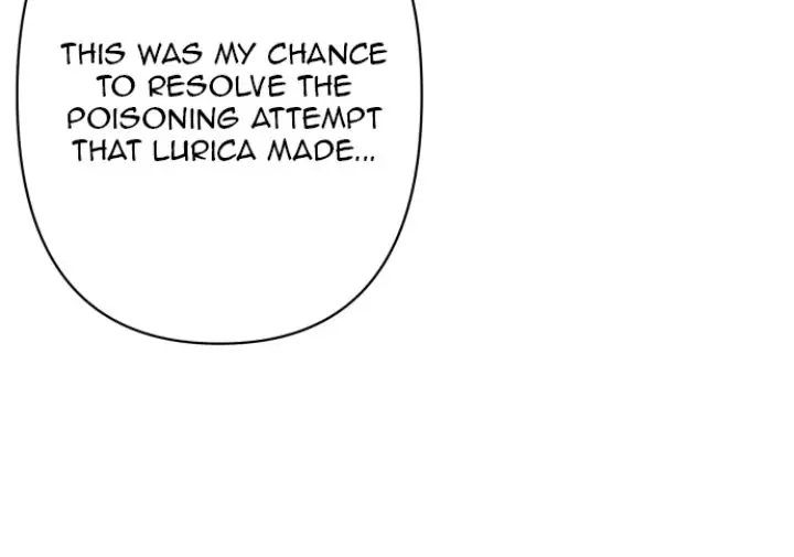 Please Kill My Husband Chapter 65 Page 13
