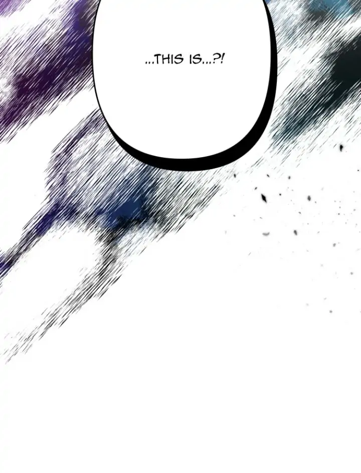 Please Kill My Husband Chapter 65 Page 38