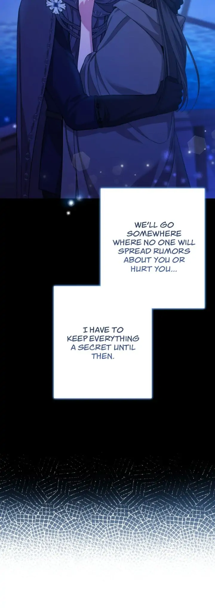 Please Kill My Husband Chapter 66 Page 23