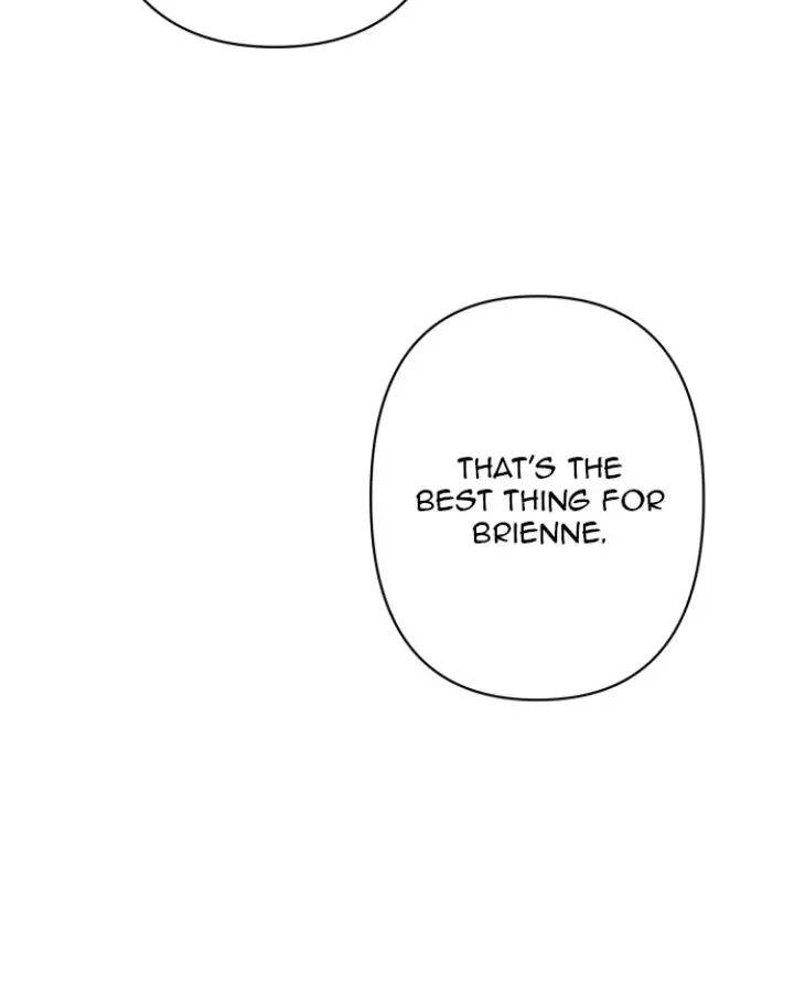 Please Kill My Husband Chapter 66 Page 26