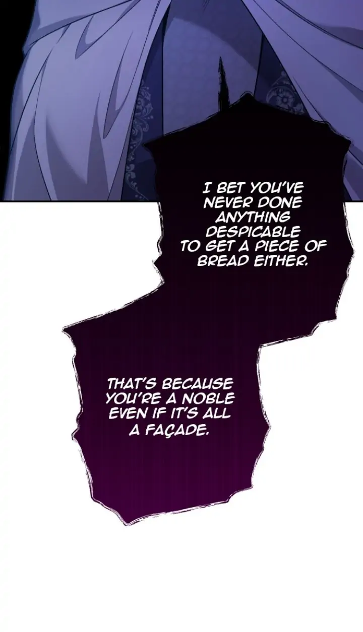 Please Kill My Husband Chapter 66 Page 29