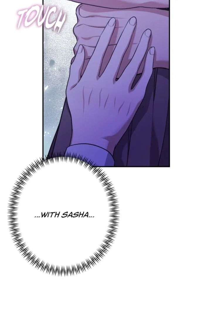 Please Kill My Husband Chapter 67 Page 24