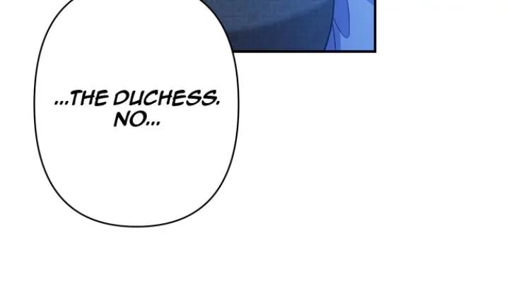 Please Kill My Husband Chapter 67 Page 7
