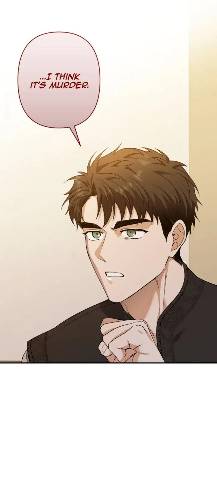 Please Kill My Husband Chapter 68 Page 22