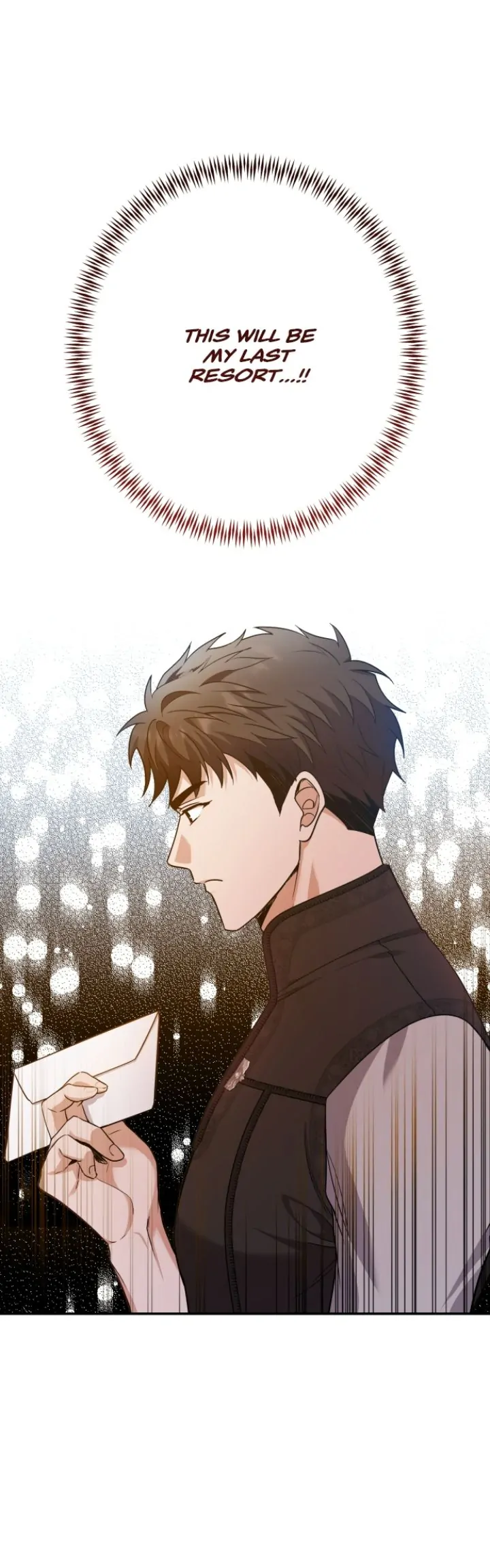 Please Kill My Husband Chapter 68 Page 39