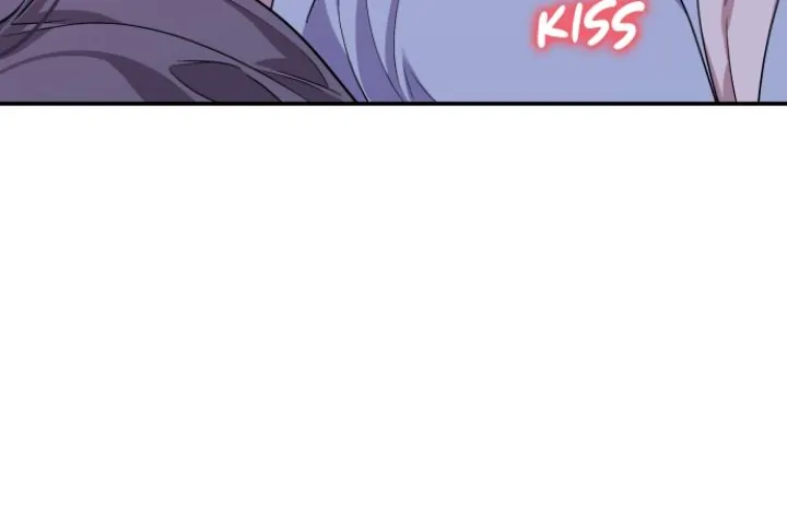 Please Kill My Husband Chapter 68 Page 7