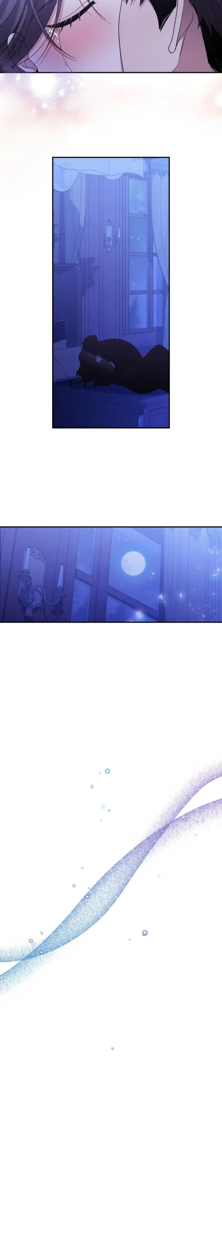 Please Kill My Husband Chapter 68 Page 9