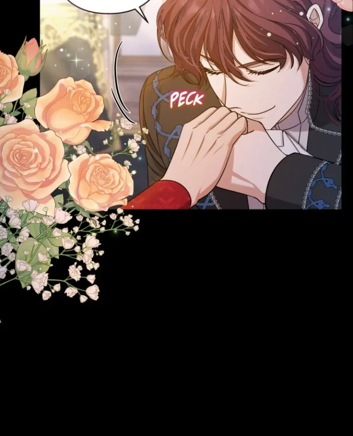 Please Kill My Husband Chapter 69 Page 13