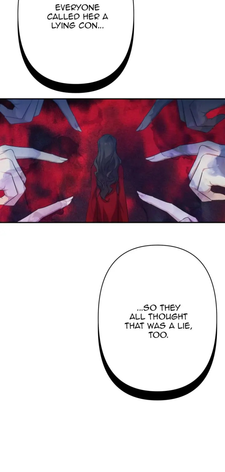 Please Kill My Husband Chapter 69 Page 19