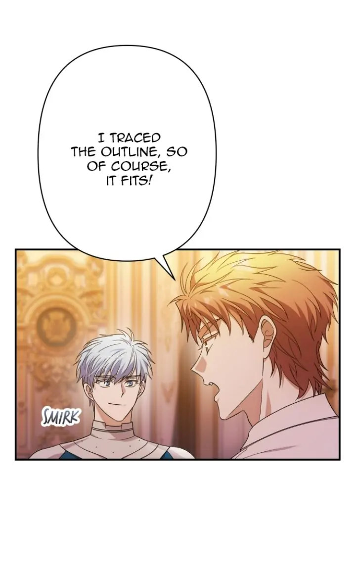 Please Kill My Husband Chapter 69 Page 28