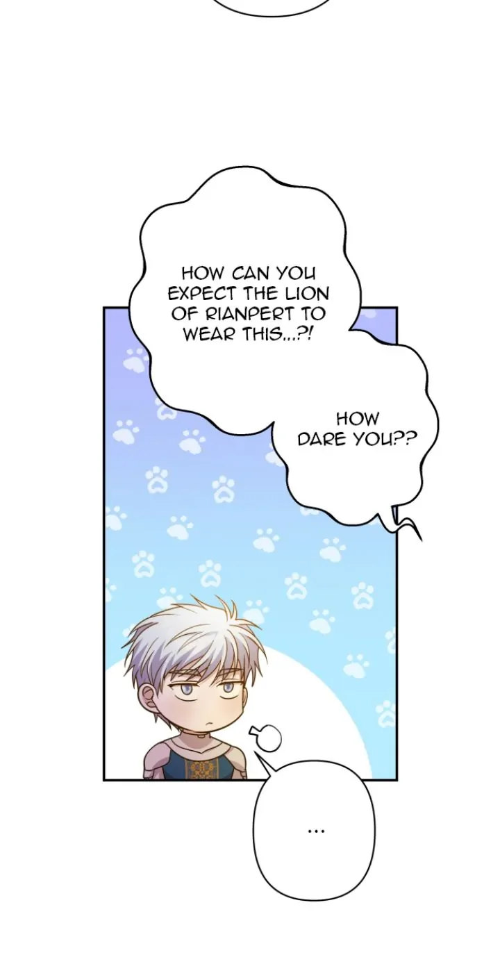 Please Kill My Husband Chapter 69 Page 31