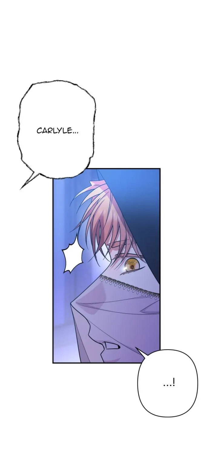 Please Kill My Husband Chapter 69 Page 40