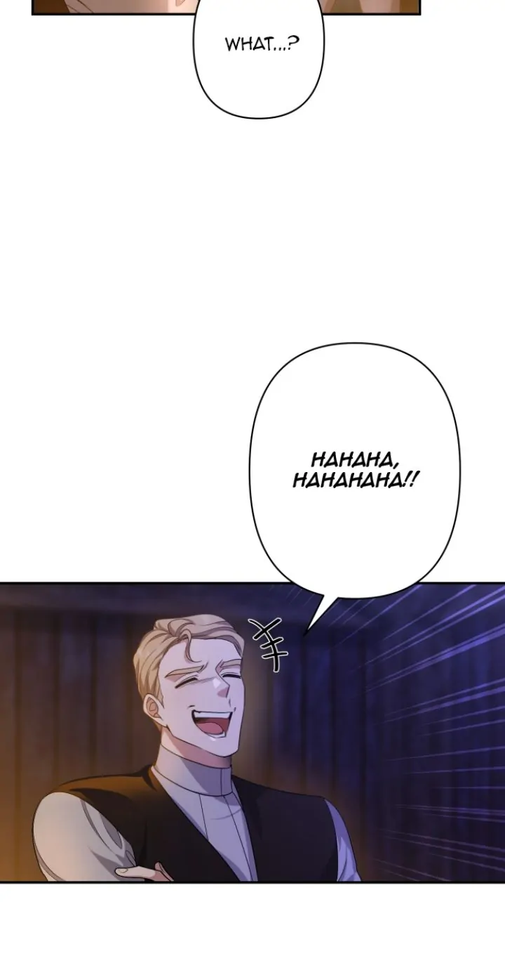 Please Kill My Husband Chapter 70 Page 12