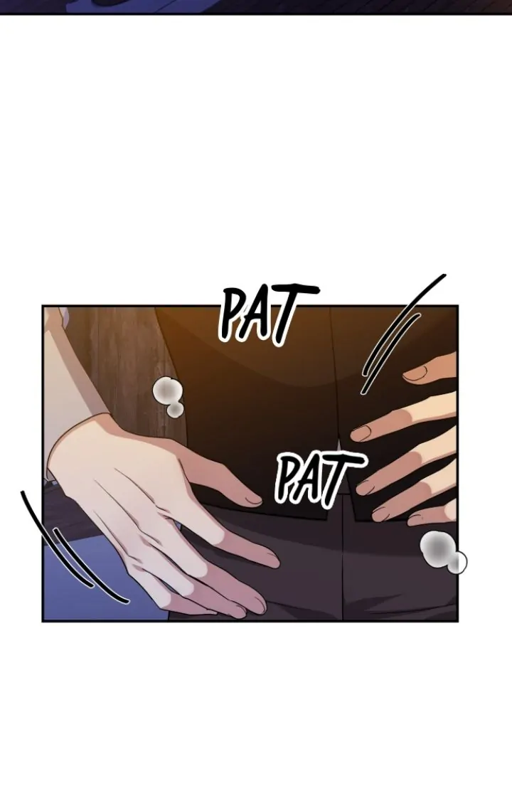 Please Kill My Husband Chapter 70 Page 23