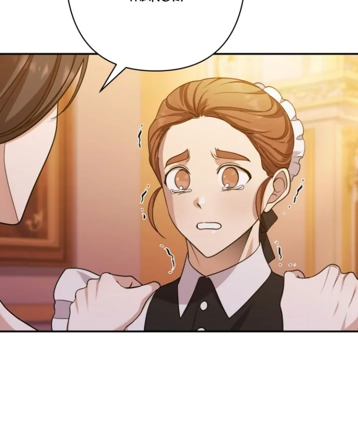 Please Kill My Husband Chapter 70 Page 34