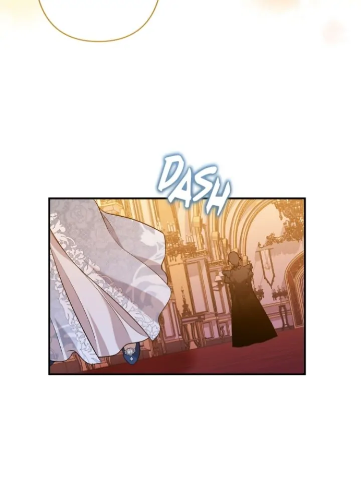 Please Kill My Husband Chapter 70 Page 37