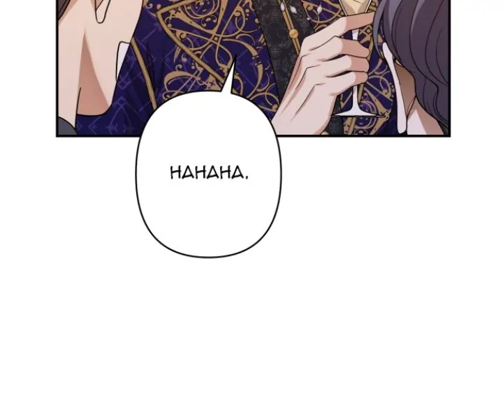Please Kill My Husband Chapter 70 Page 6