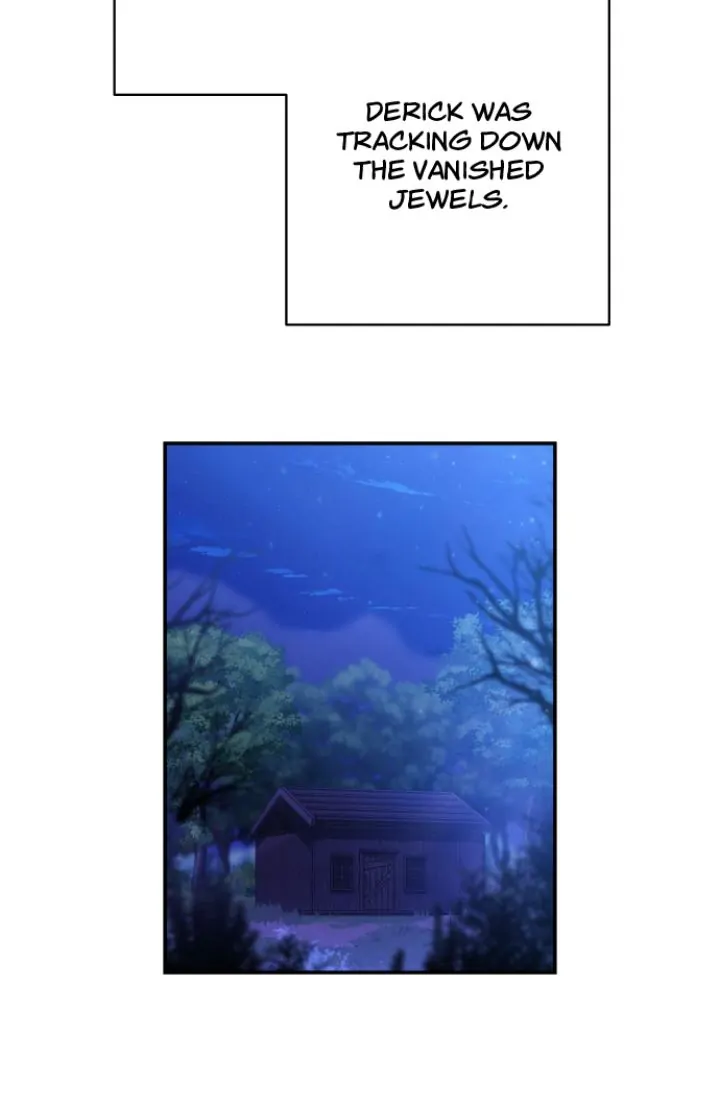Please Kill My Husband Chapter 70 Page 9