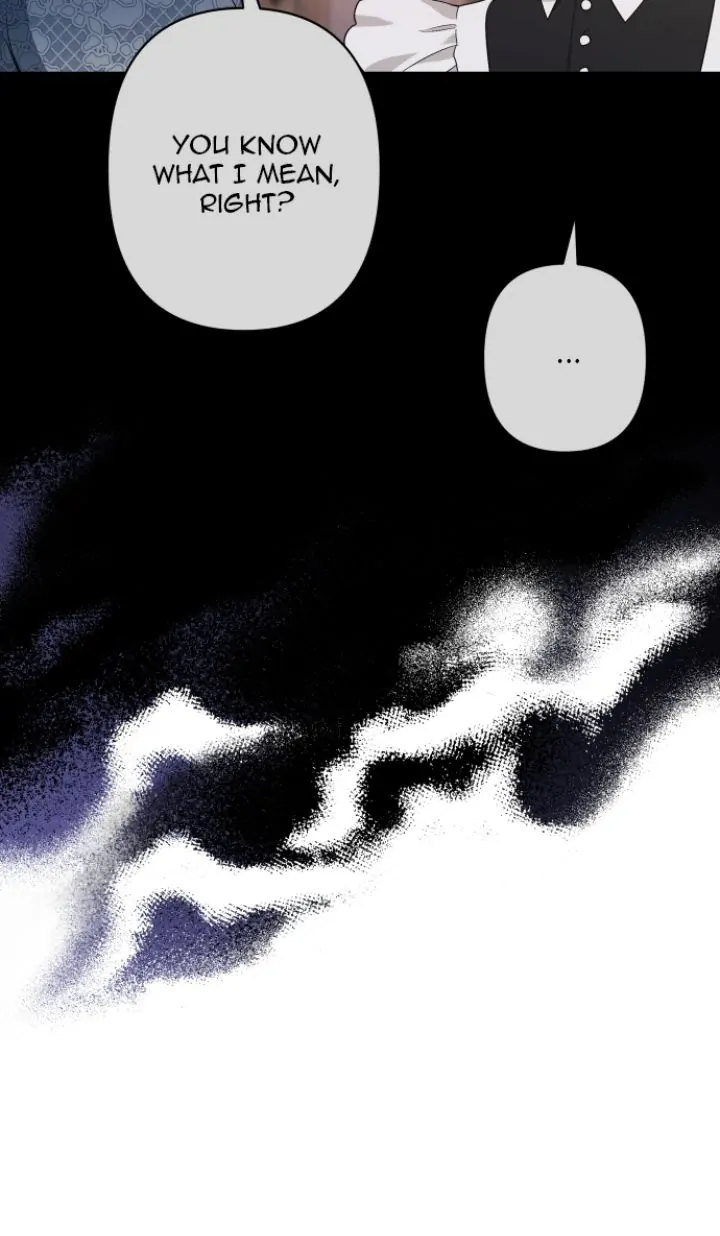 Please Kill My Husband Chapter 71 Page 12